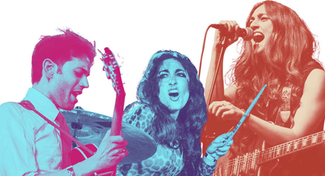 kitty-daisy-lewis-germany-tour-2026