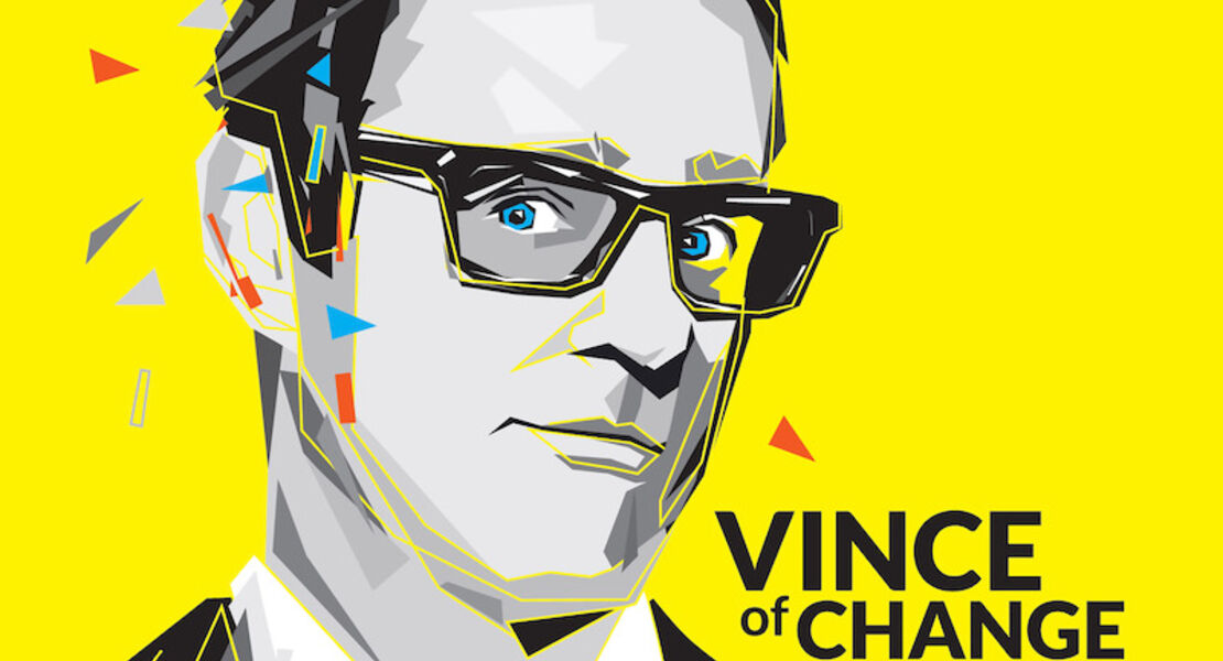 vince-ebert-vince-of-change