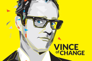 Vince Ebert - 