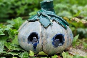 Offene Töpferwerkstatt - MI 29.04.2026 und MI 06.05.2026