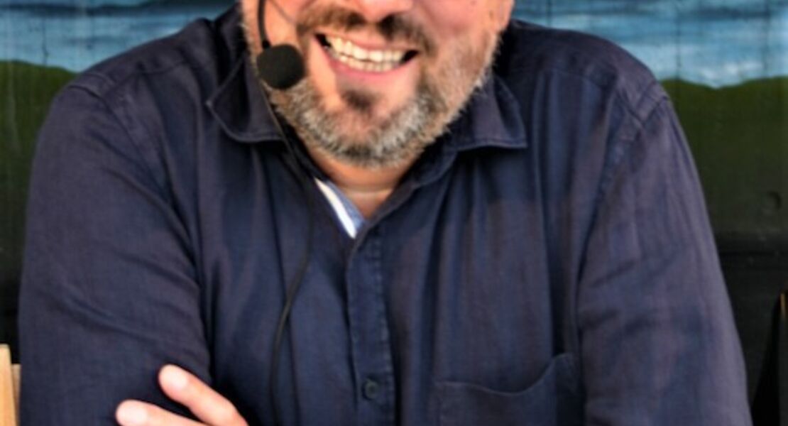 andreas-heineke-revanche-in-der-provence