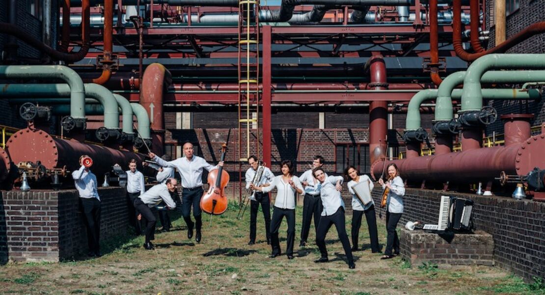 spektralmusik-hlh-kleiner-saal