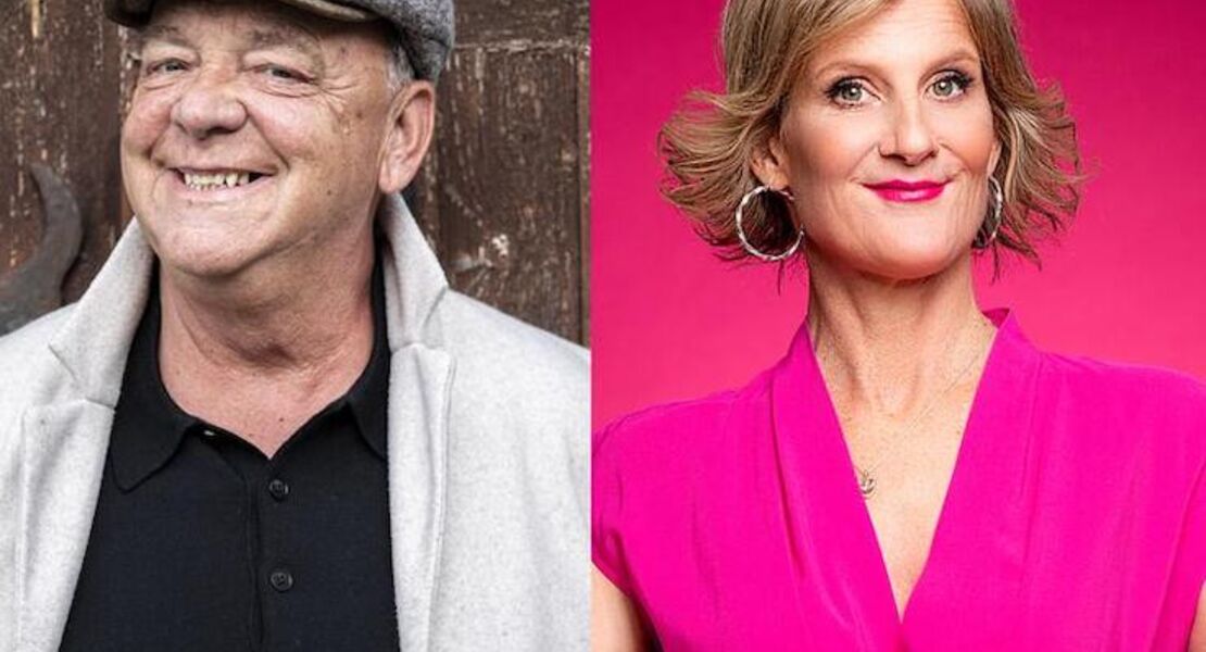 vera-deckers-und-don-clarke-die-deckers-und-der-don