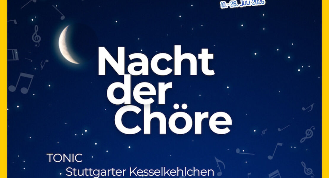 nacht-der-chore