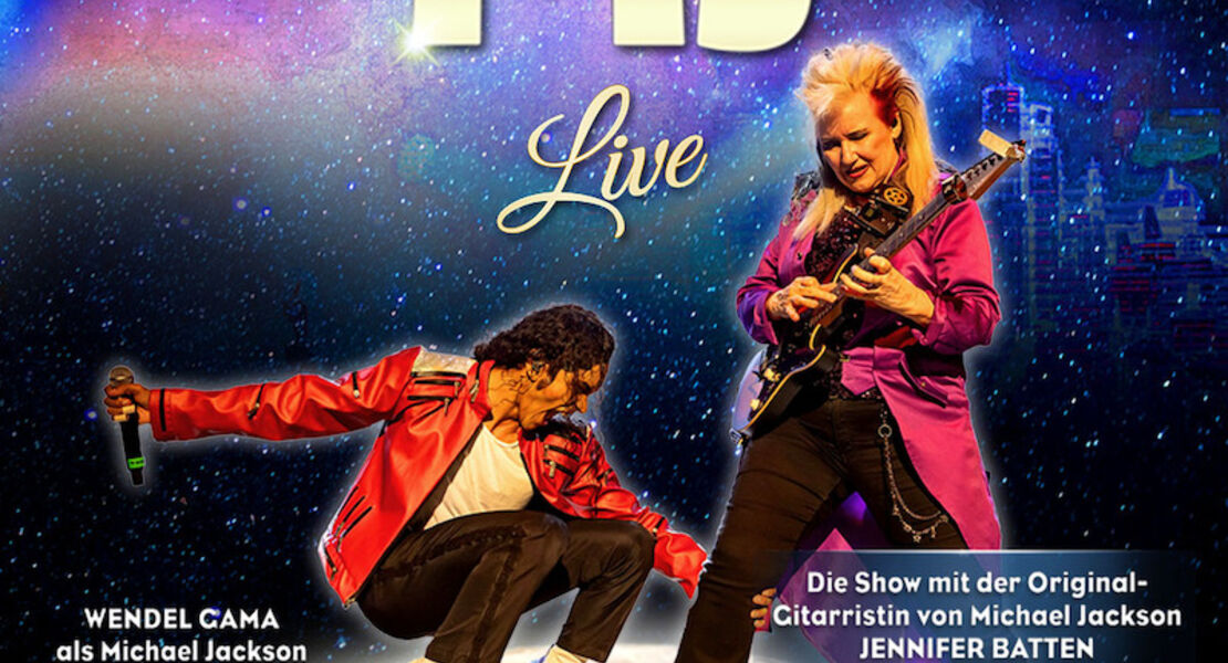 one-night-of-mj-the-tribute-to-the-king-of-pop