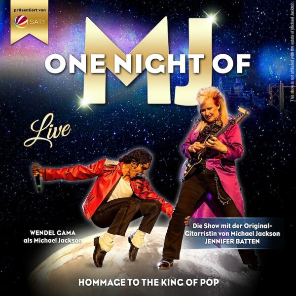 one-night-of-mj-the-tribute-to-the-king-of-pop