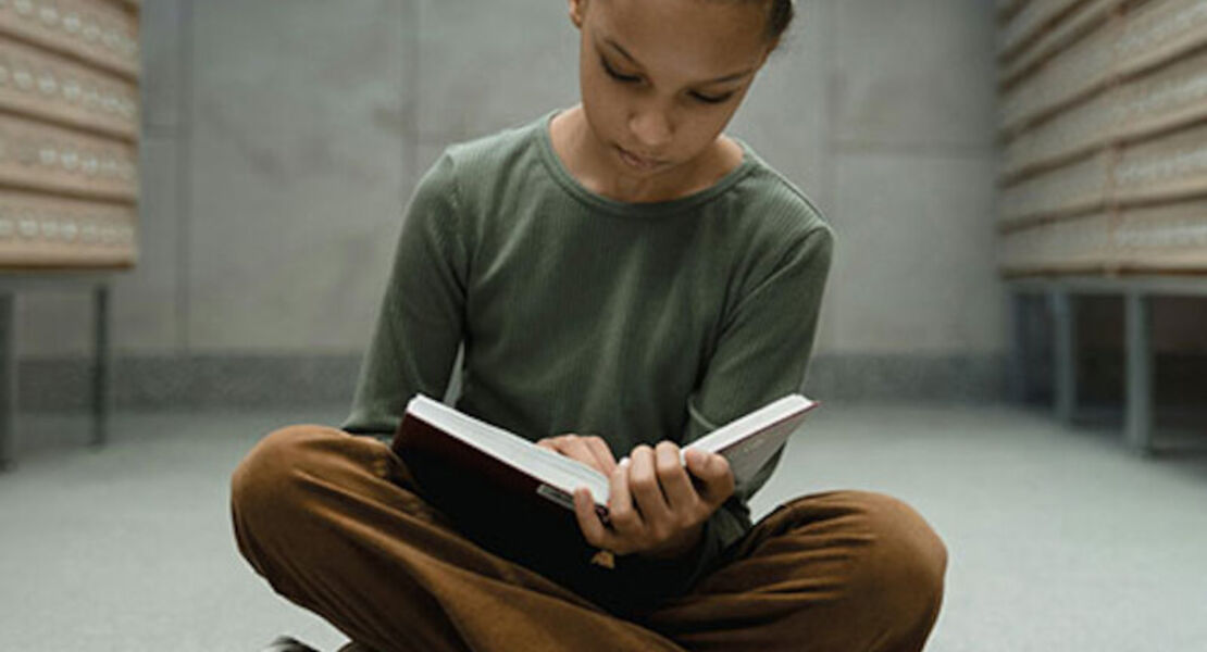 eltern-workshop-ist-mein-kind-hochbegabt-mit-tanja-sauer