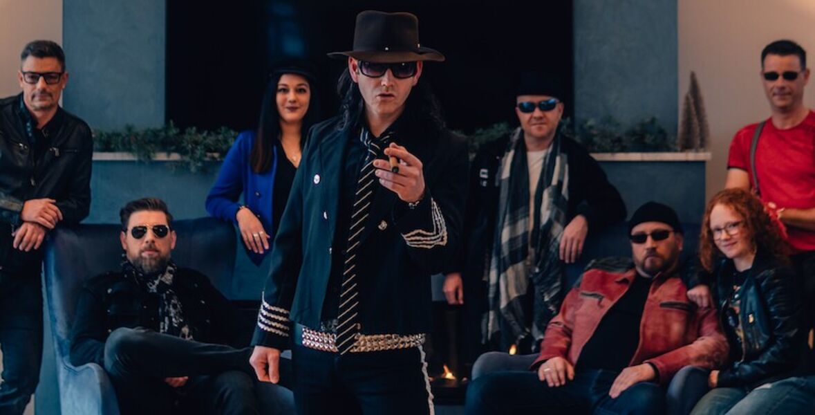 udopie-die-udo-lindenberg-tribute-show