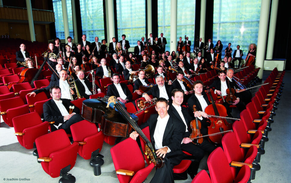 konzert-abo-2627