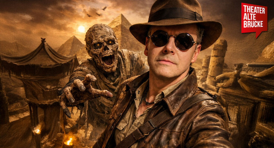 lars-ruth-dr-diabolus-und-der-fluch-des-pharaonengrabs-eine-abenteuerliche-magieshow-zu-halloween