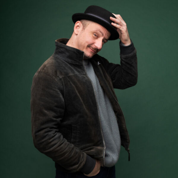 32-festival-der-kleinkunst-stefan-danziger-mittel-und-wege