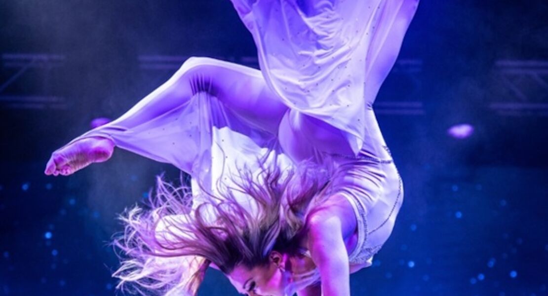 spielplanvorstellung-202627-best-of-variete-artistik-tempo-witz-wunder-und-spielplanvorstellung-202627