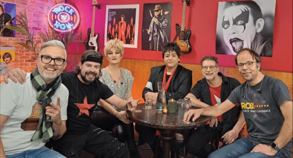 rox-the-roxette-experience