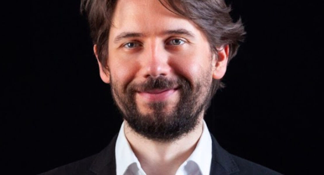 virtuoser-klavierabend-emmanuele-delucchi-spielt-spielt-werke-von-chopin-weber-godowsky-und-munch