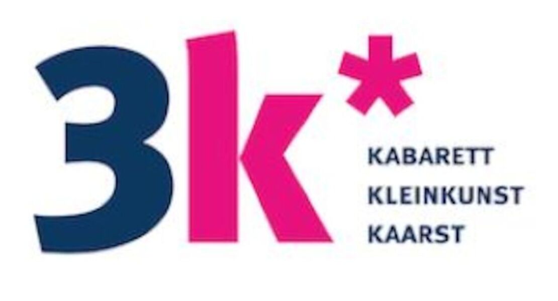 3k-abo-2026