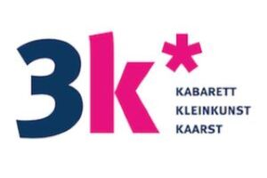 3k Abo 2026