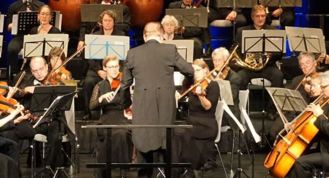 muttertagskonzert-musikalische-leitung-richard-kalahur