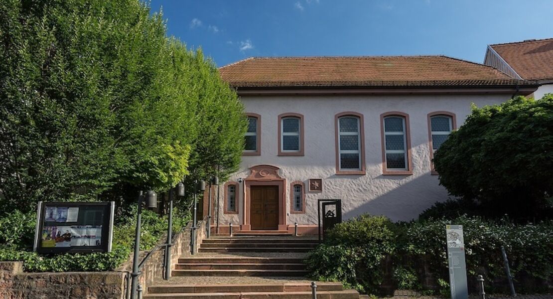 themenfuhrung-shalom-chaverim
