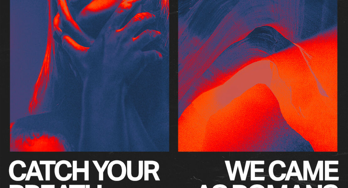 we-came-as-romans-catch-your-breath