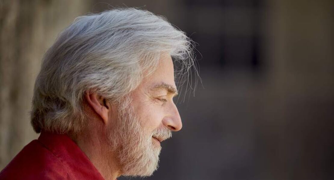klavierabend-krystian-zimerman