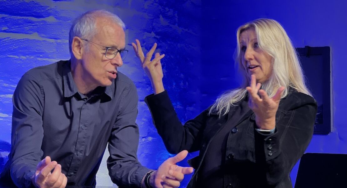 claudia-pohel-und-roland-maier-doppelt-klingt-besser-ein-musikalischer-kabarettabend