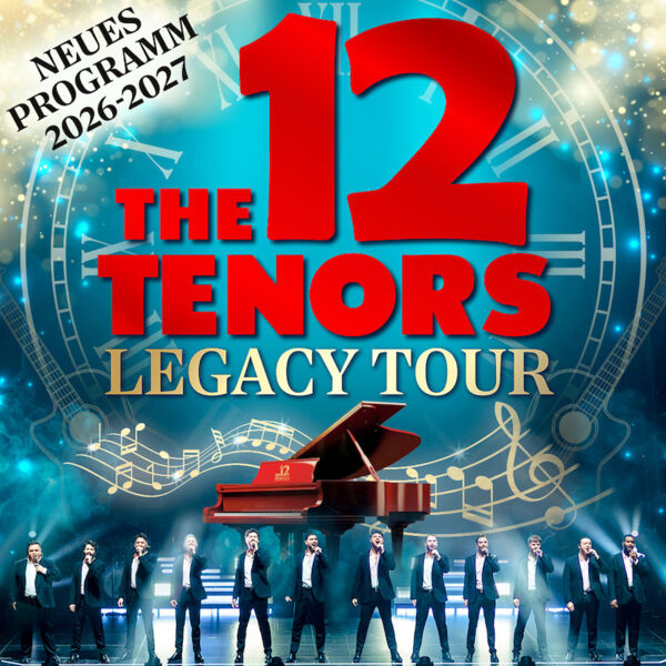 the-12-tenors-legacy-tour