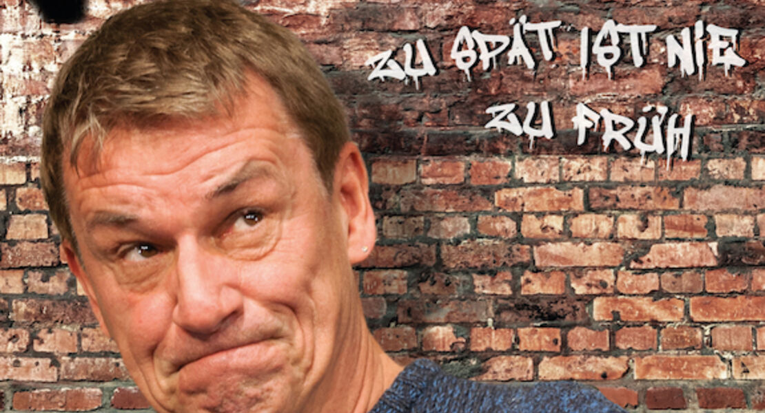 jan-peter-petersen-zu-spat-ist-nie-zu-fruh