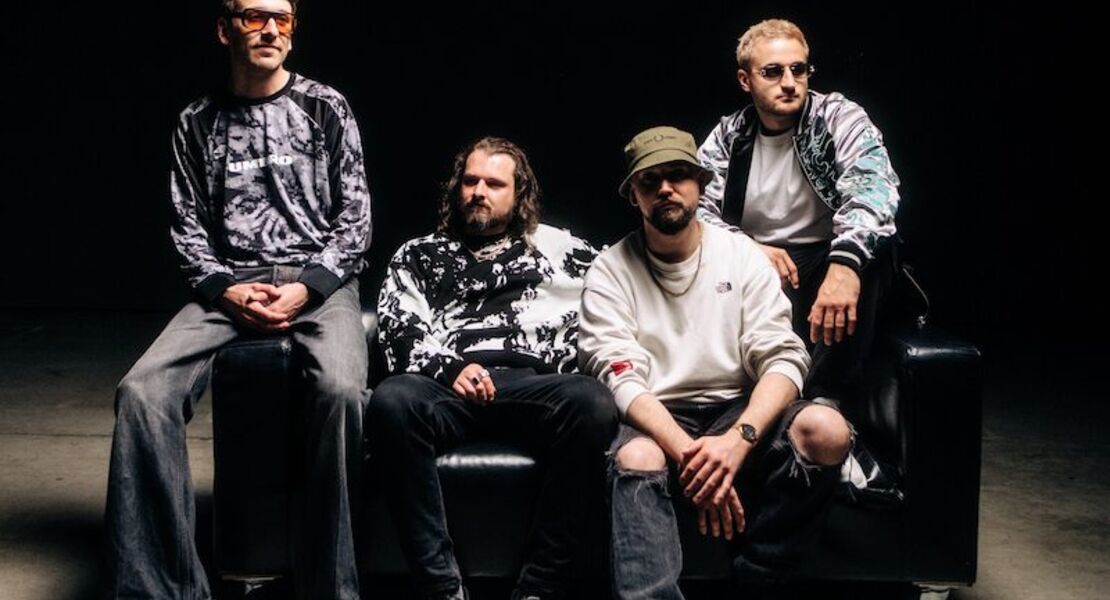 the-narrator-special-guest-accvsed-phosphor-europe-tour-2026