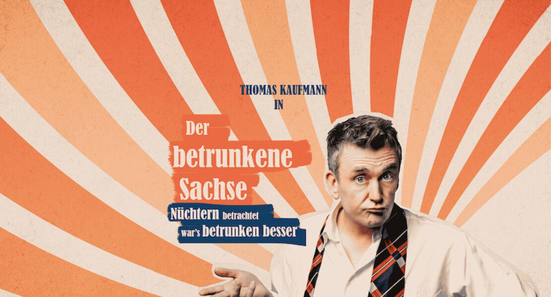 der-betrunkene-sachse-nuchtern-betrachtet-wars-betrunken-besser