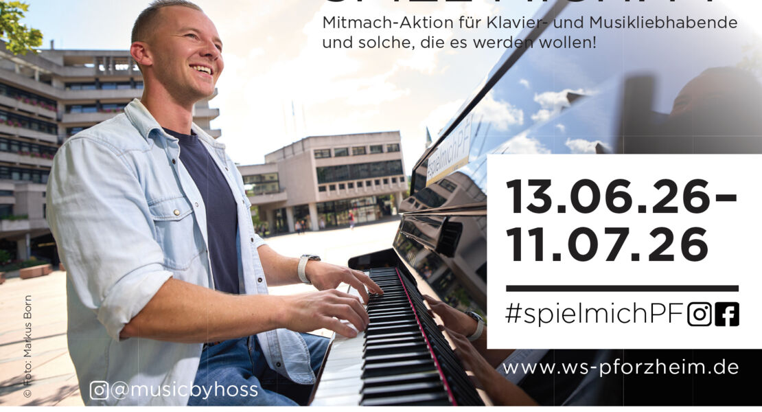 spiel-mich-pf