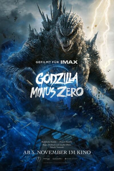 godzilla-minus-zero
