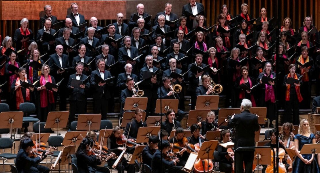 orff-carmina-burana-strauss-till-eulenspiegel-braunfels-adventskantate