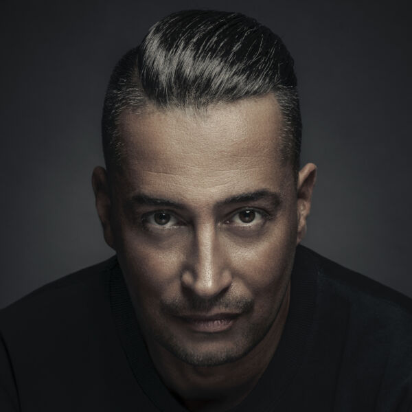 farid-if-was-ware-wenn