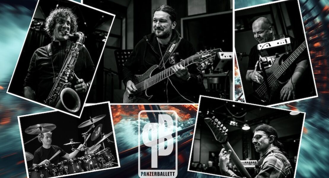panzerballett-tour-2026-ubercode-uvre