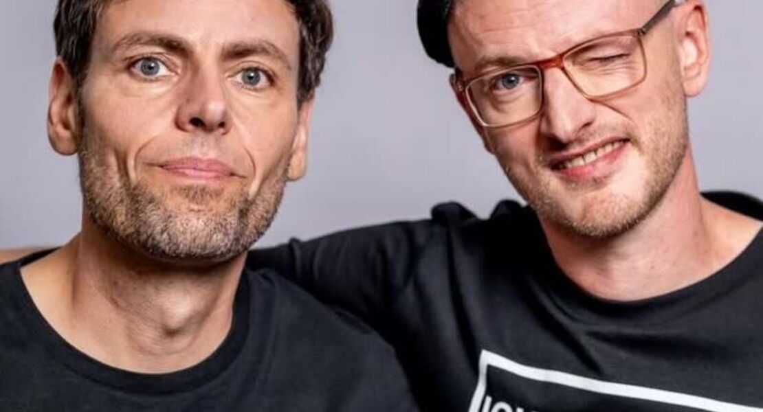 simon-jan-neues-programm