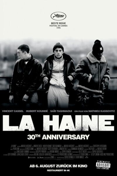 hass-la-haine