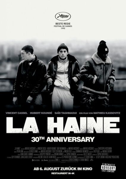 hass-la-haine