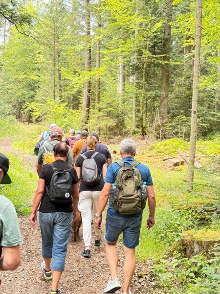 whisky-wanderung-in-schomberg
