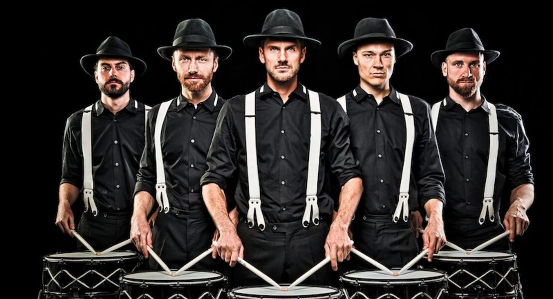 backstreet-noise-trommel-entertainment-mit-der-schlagzeugmafia