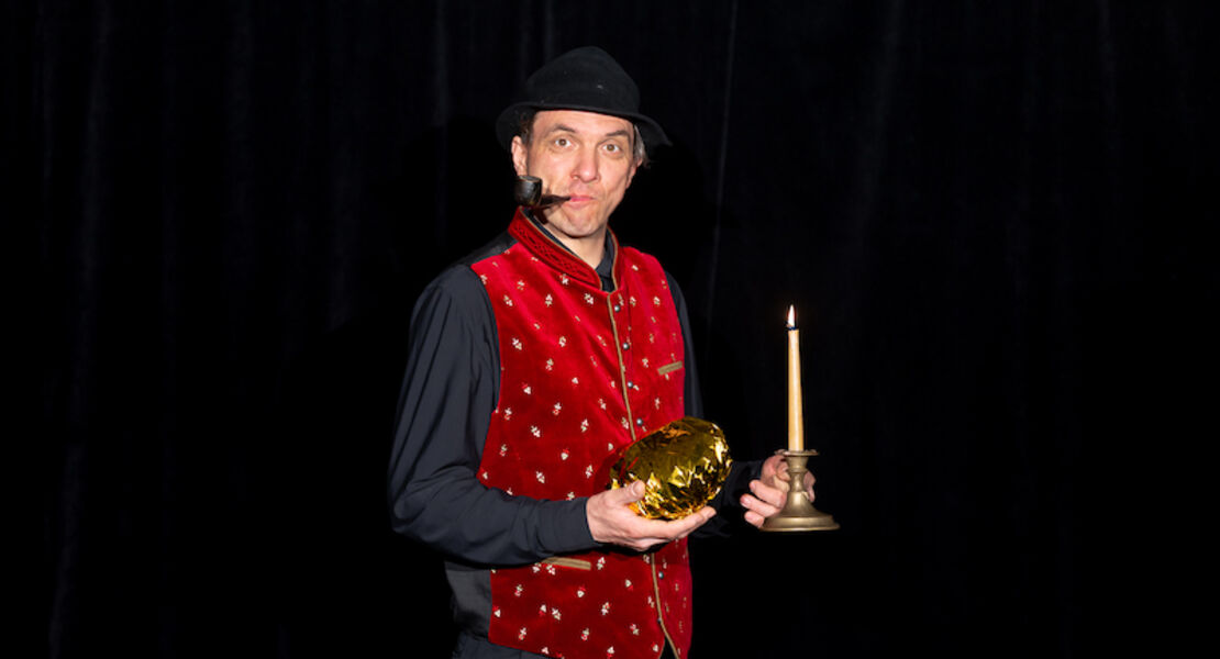 hans-im-gluck-interaktives-marchentheater