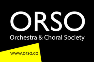 ORSOphilharmonic | Soundtracks - SOUNDTRACKS mit Highlights aus Kino, TV & Streaming