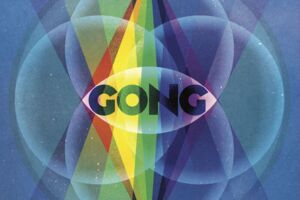 Gong