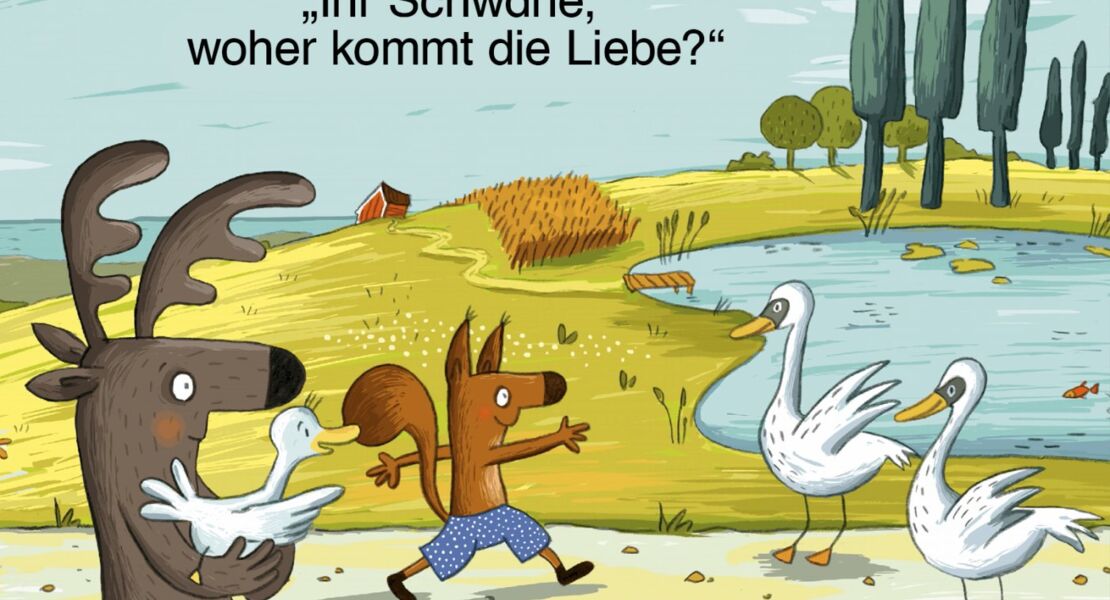 onilo-woher-kommt-die-liebe