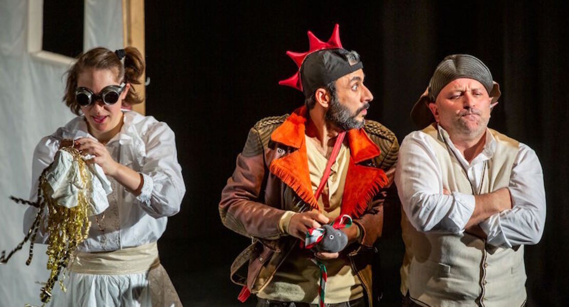 das-kleine-engele-und-die-wieselbande-ab-5