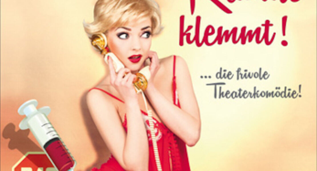 herr-doktor-die-kanule-klemmt-die-frivolste-komodie-des-jahres-p18