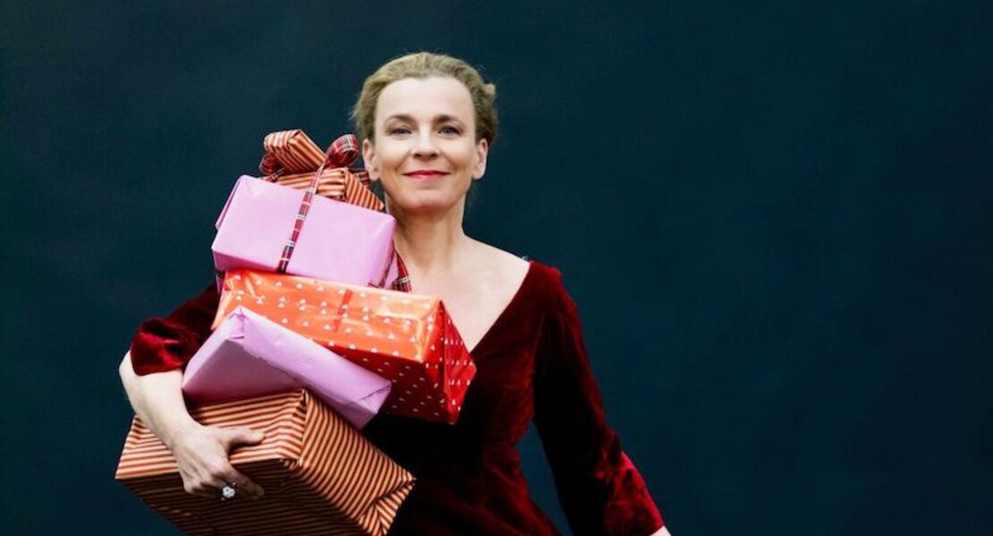 tina-teubner-weihnachtsprogramm