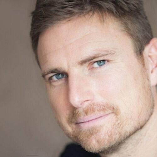 leo-reisinger-bavarese-ein-roman-von-schauspieler-leo-reisinger