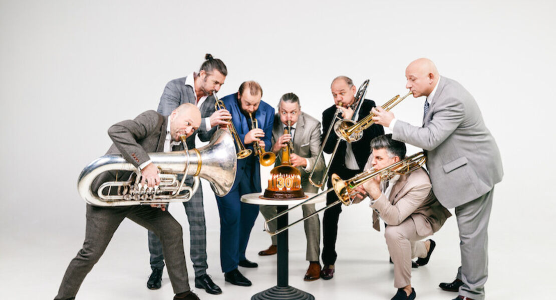 30-jahre-mnozil-brass-jubelei