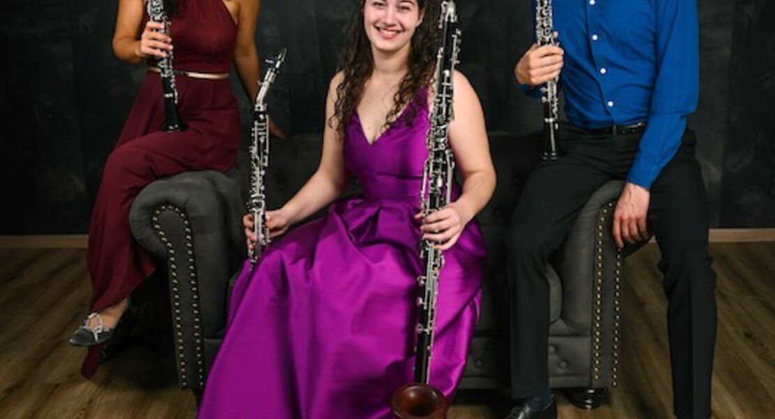 aus-liebe-von-klassik-bis-jazz-klarinettentrio-schmuck