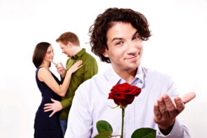 Improshow
